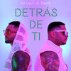 Detrás de Ti - Jay Maly&Tempo