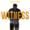 Witness - Preacherman