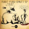 Flight From Reality (Aswem Version) - Toxez
