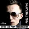 Feel This Love - Davi Bas&Nick Sinckler