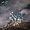 Solo (Acoustic) - O.T.