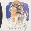 Harmonica Rag - Sonny Terry