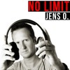 No Limit (Club Mix) - Jens O.