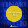 Binary (Original Mix) - Tony Futura&Xoxe VL