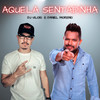 Aquela Sentadinha - Dj Viloki&Daniel Moreno