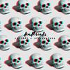 deadtrends(feat. st0nepyth0n) (Explicit) - Safford&St0nepyth0n