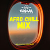Overloading (OVERDOSE) (Mixed) - Crayon&Magixx&Ladipoe&Mavins&Ayra Starr&Boy Spyce