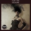 Colours - Alex Vog