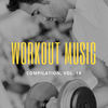 Good Idea (Original Mix) - Van Sisto