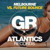 Hold Me (Original Mix) - Phillipe Louis