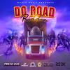 Road Again (feat. Prezzi Don) - Marlo Benn&Prezzi Don