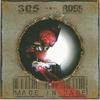Back Off RMX (feat. Jacki-O, The Apex, Rob Frank & Red Spyda) (17 Year Anniversary Remastered|Explicit) - Dj Mega Mix&Jacki-O&The Apex&Rob Frank&Red Spyda