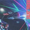 Full Effect (Explicit) - Talk It Trigga