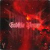 GODLIKE POWER (Explicit) - Undead Ronin&Dakota J Brown