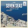 Seven Seas(feat. Chalice Serrano) (Explicit) - Yinka Diz&Chalice Serrano