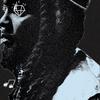 Loaded (Faded) (Explicit) - Osfa