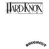 Second Place - Hardknox