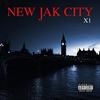 Porn Star (Explicit) - JAK&Dirty Cash