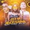 Soca na Bucetinha (Remix|Explicit) - Ykaro MC&MC Dricka&MK no Beat