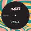 Kudos - Maves