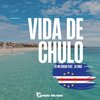 Vida de Chulo (Original Mix) - DJ No Sugar&La Cruz