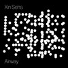 the Wall - Xin Seha (신세하)