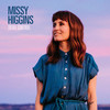 Total Control - Missy Higgins