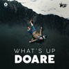 Doare - What's Up&Marius Ivancea&Marius Moga