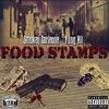 Food Stamps (Explicit) - Smokey Corleone&Yung Hit