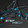 Yalla - Step Inside