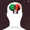Strange Fruit - Orlando Voorn