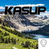 Kasup - DJ Quxxn