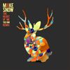 The Heart of Me (The Him Remix) - Miike Snow