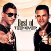 O Pior - Teen Over&Dji Tafinha