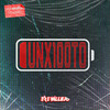 Un x100to (Remix) - EZE Vallejo