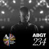 Higher Place(ABGT234) - Alpha 9