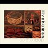 Sheep Lear in Repeat - LiveHuman