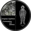 Contemplates & Admires (Original Mix) - Gregory Uppleton