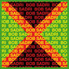 Chill dein Life - MC Sadri