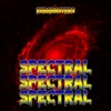 Spectral (Explicit) - Euromasters