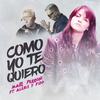 Como yo te quiero(feat. Alexis & Fido) - Maite Perroni&Alexis & Fido