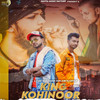 King Kohinoor - Bunty Swami