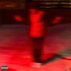 Resurrection (Explicit) - Frazier