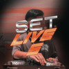 Set Live 5 RKT (Remix) - NAHU IN THE MIX
