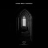 Darkness (Edit) - Ayhan Akca
