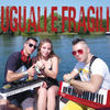 Uguali e Fragili - MTDJ&Maximo Music &Phoenix