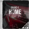 Home - Grand K.