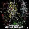 Metadata (Original Mix) - Viking Trance