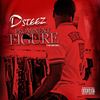 Want My Head(feat. Stunna Girl) (Explicit) - Dsteez&Stunna Girl