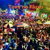 Tava no Fluxo - Mandelão (Explicit) - DJ BLAKES&Mc Pikachu